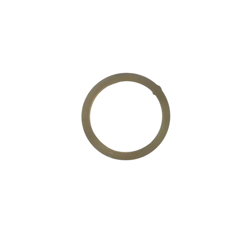 H0364441 (O-Ring - Inside Valve Bushing)